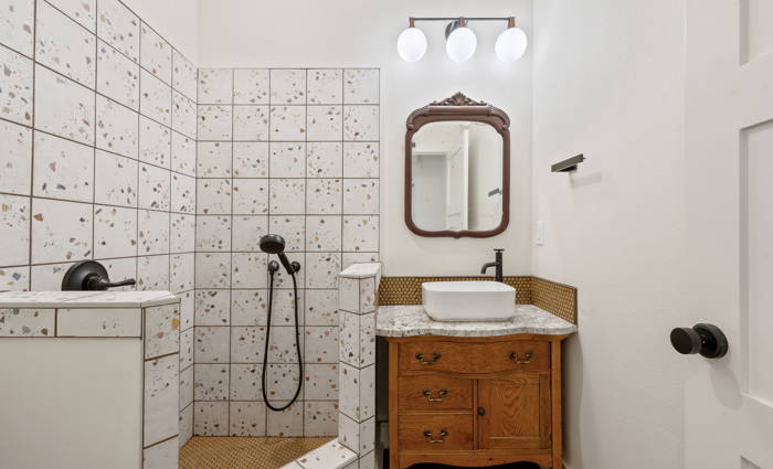 16 Web Or Mls DSC 7731