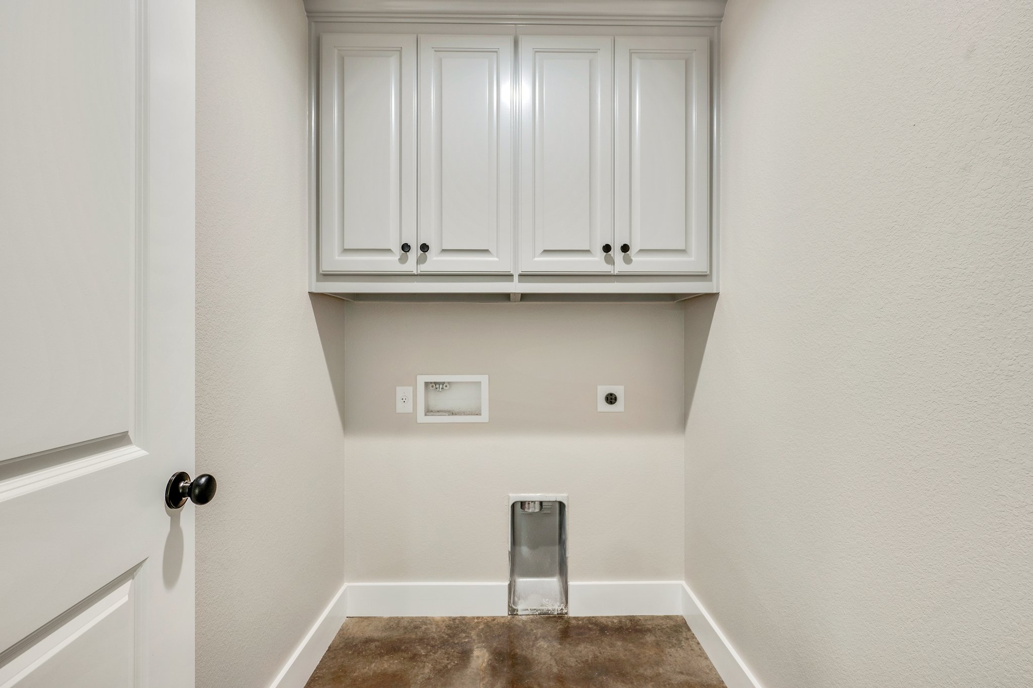 9 Web Or Mls Dsc 9516 Dsc 9519