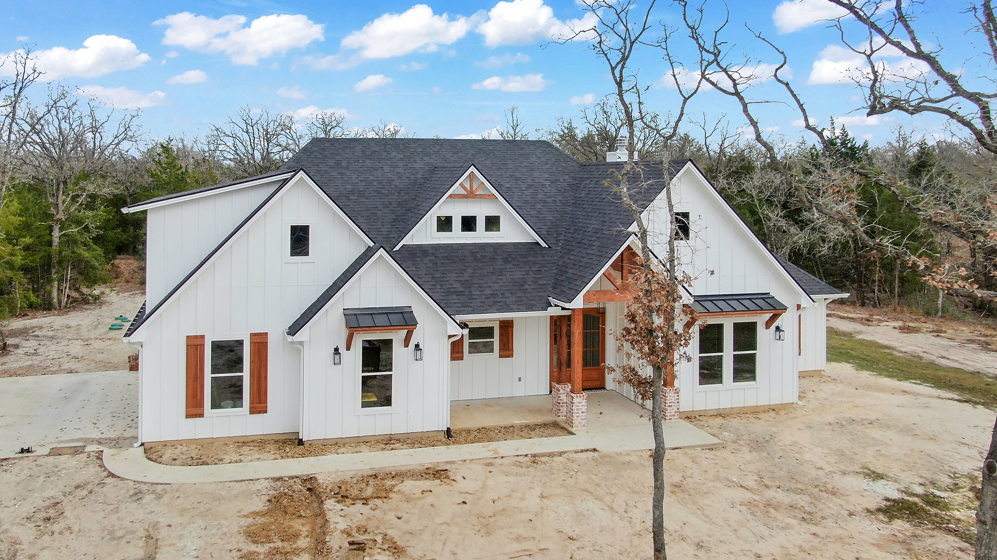 1 Web Or Mls DJI 0775