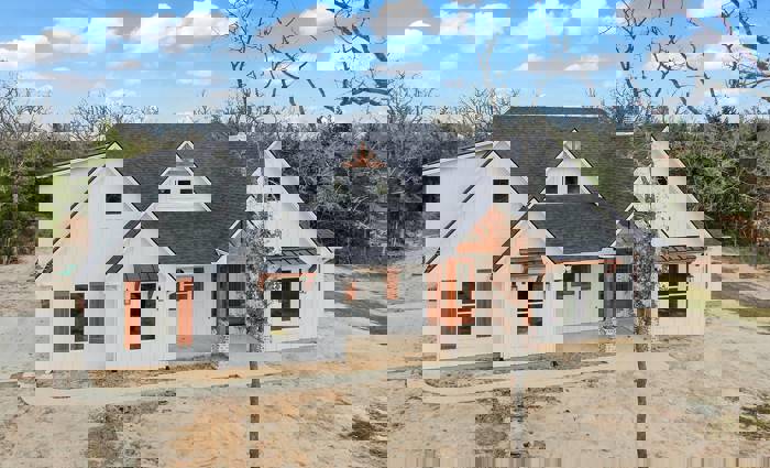 1 Web Or Mls DJI 0775