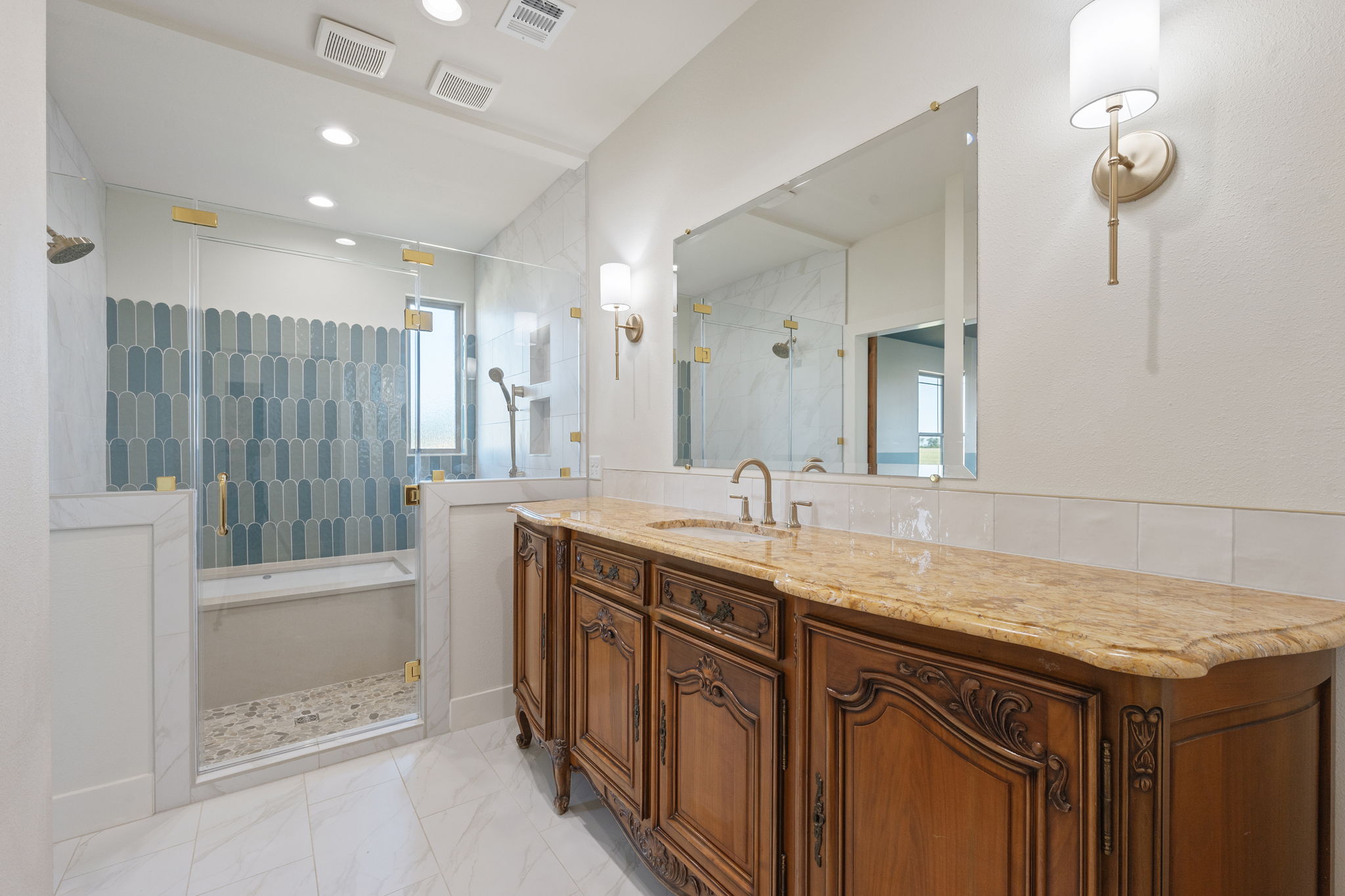 19 Web Or Mls DSC 7758