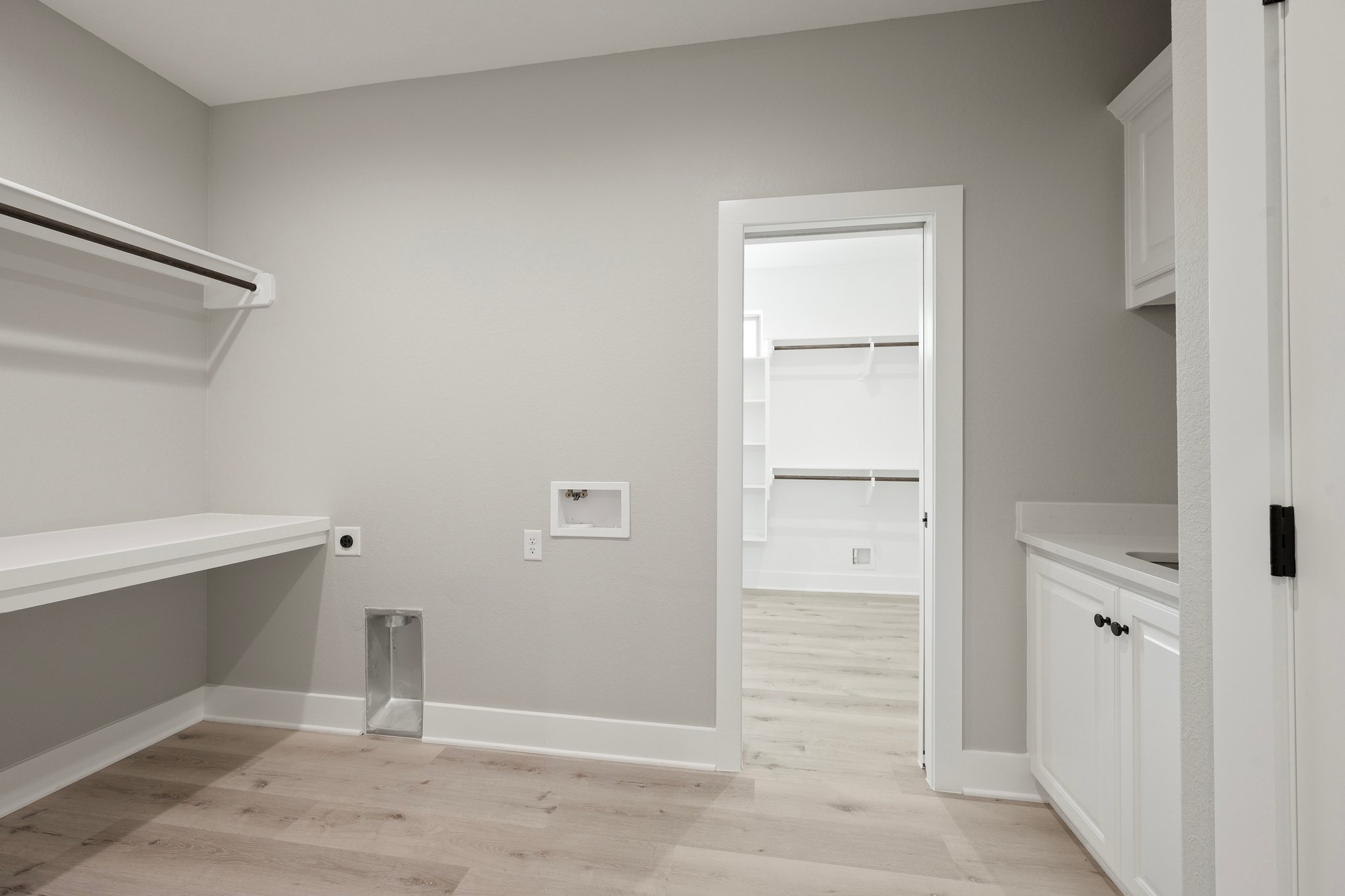 10 Web Or Mls DSC 1853