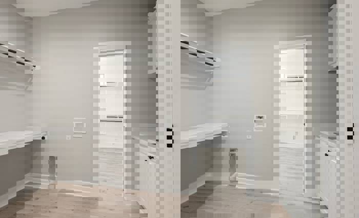 10 Web Or Mls DSC 1853