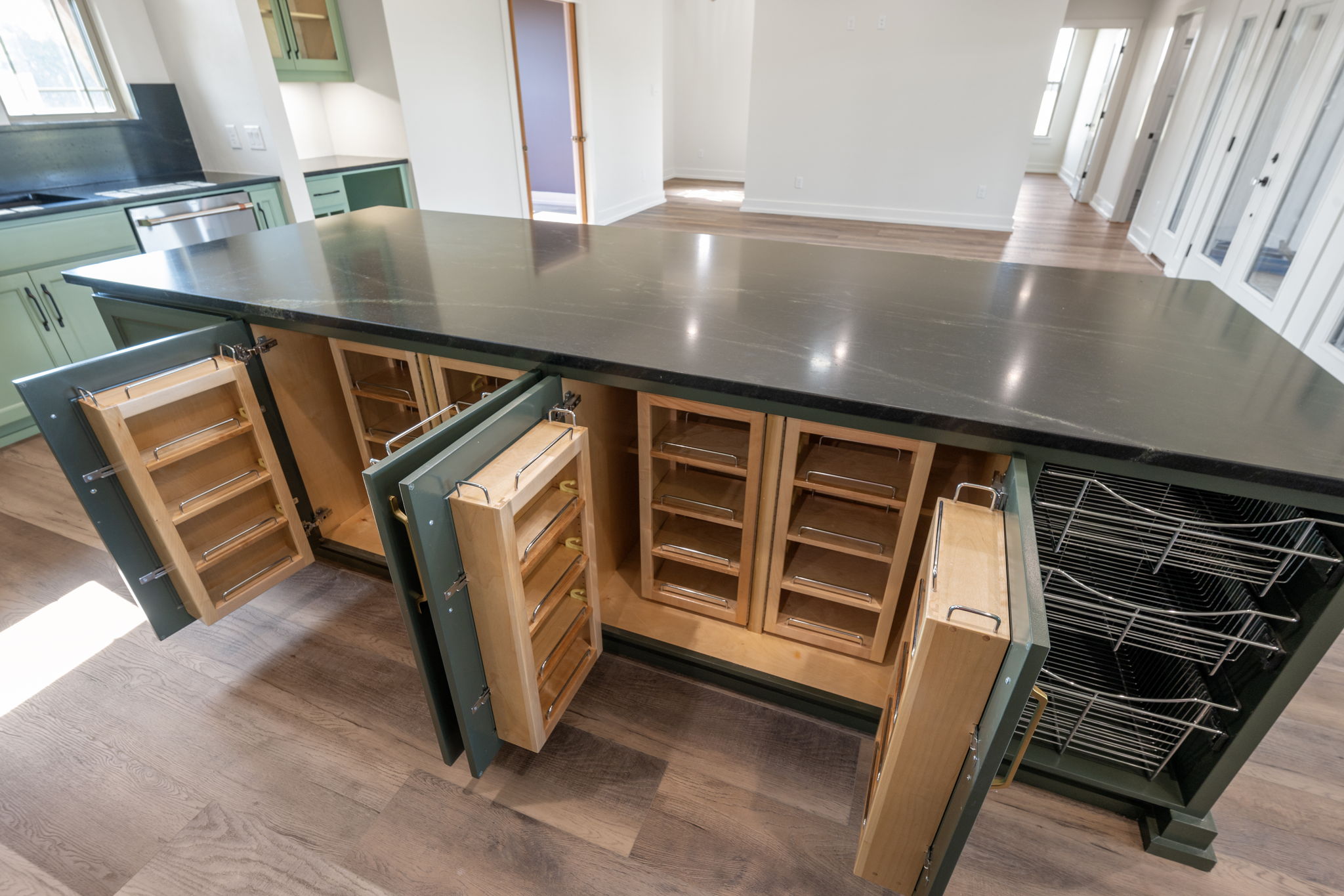 13 Web Or Mls DSC 7720