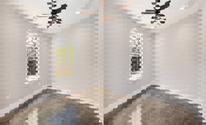 11 Web Or Mls Dsc 2644 Dsc 2647