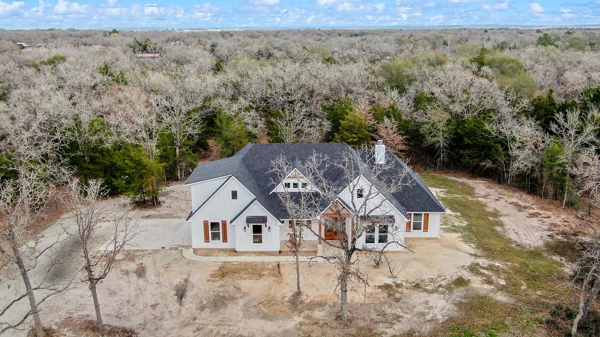 2 Web Or Mls DJI 0776