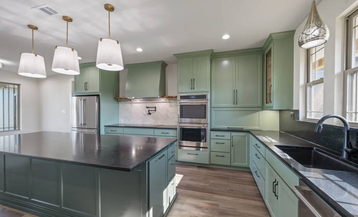 8 Web Or Mls DSC 7688