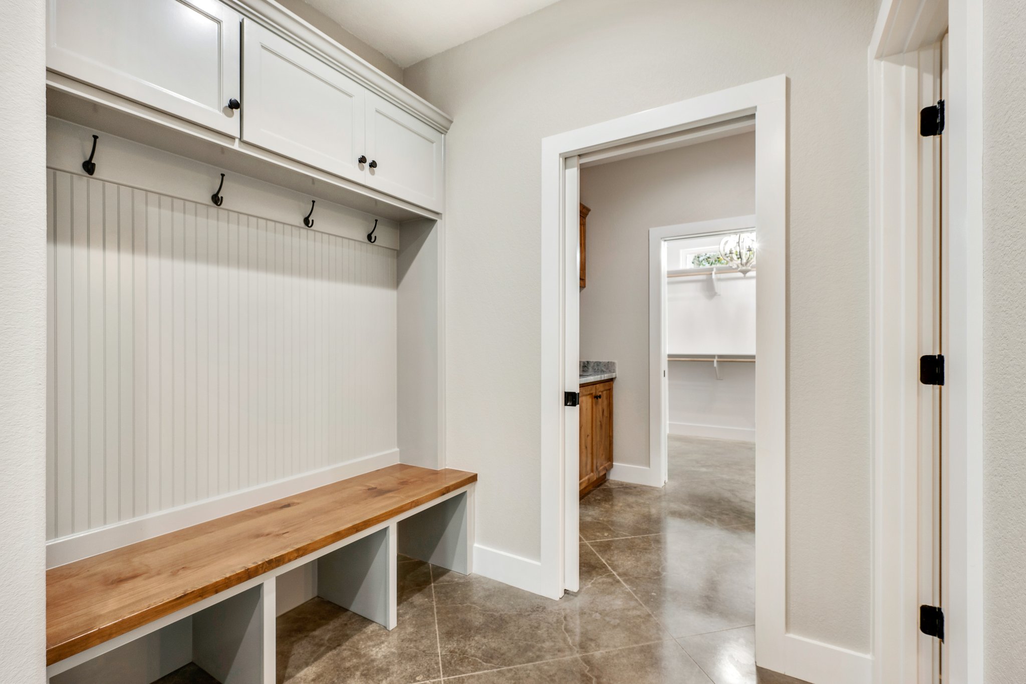 17 Web Or Mls Dsc 2679 Dsc 2682