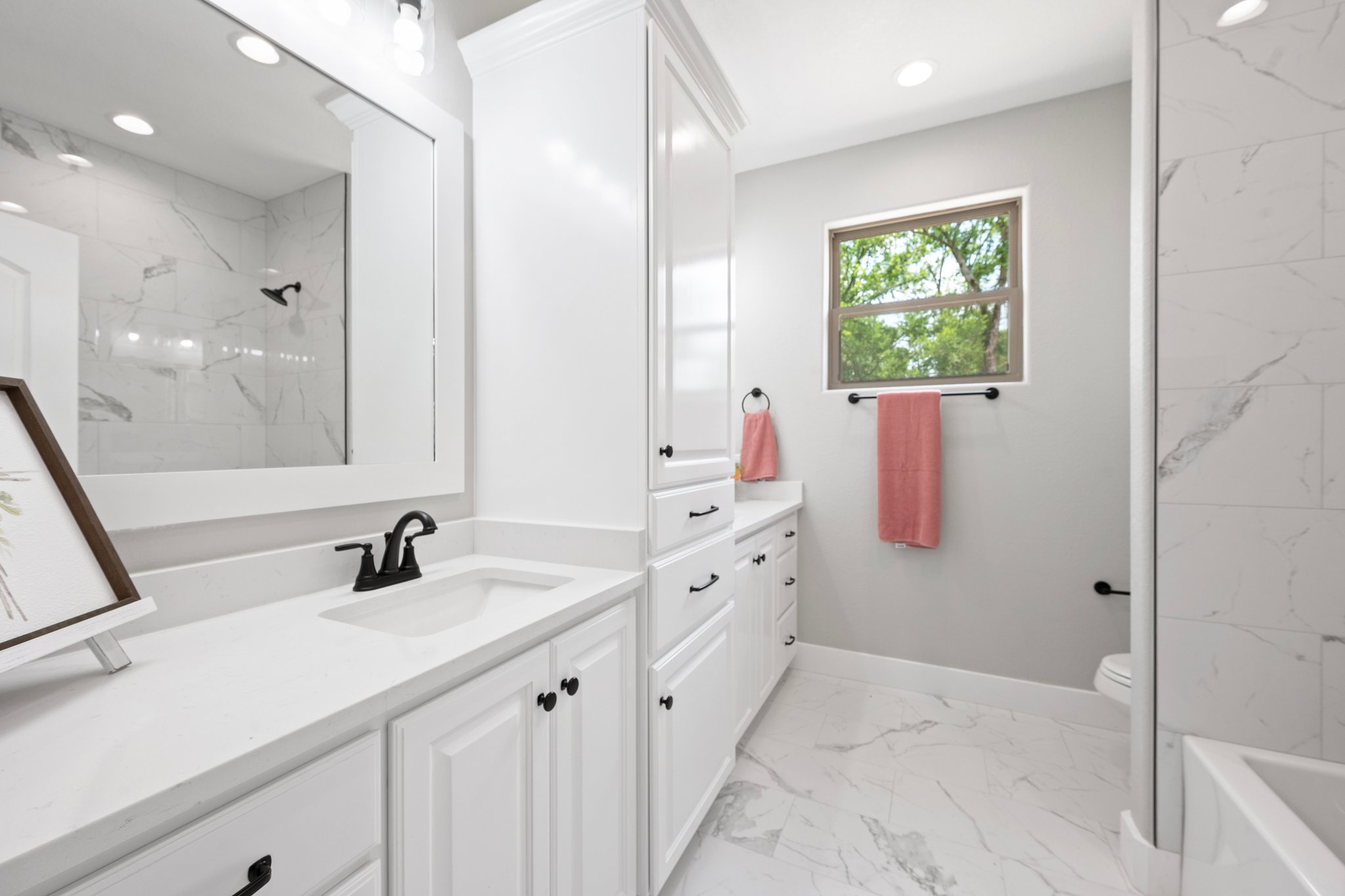 18 Web Or Mls DSC 1896