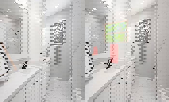 18 Web Or Mls DSC 1896