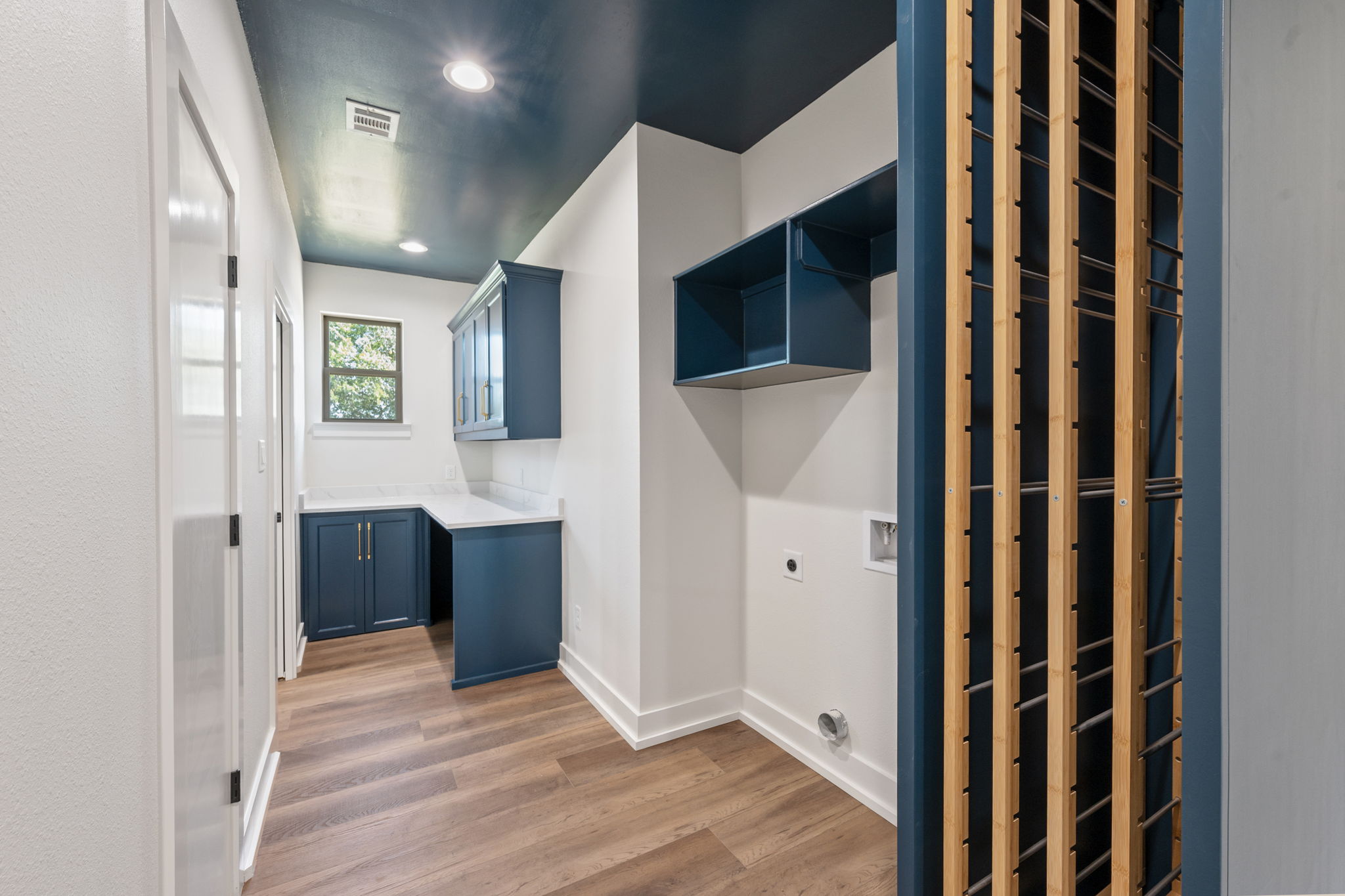 15 Web Or Mls DSC 7726