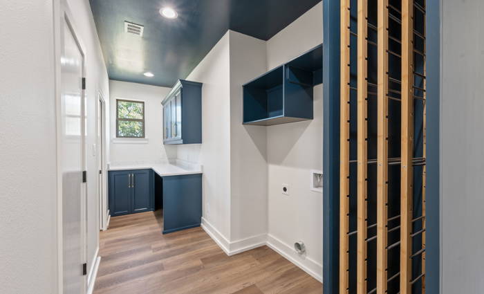 15 Web Or Mls DSC 7726