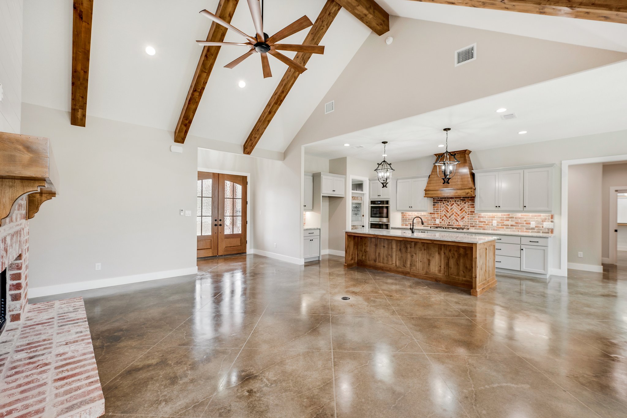 10 Web Or Mls Dsc 2639 Dsc 2642