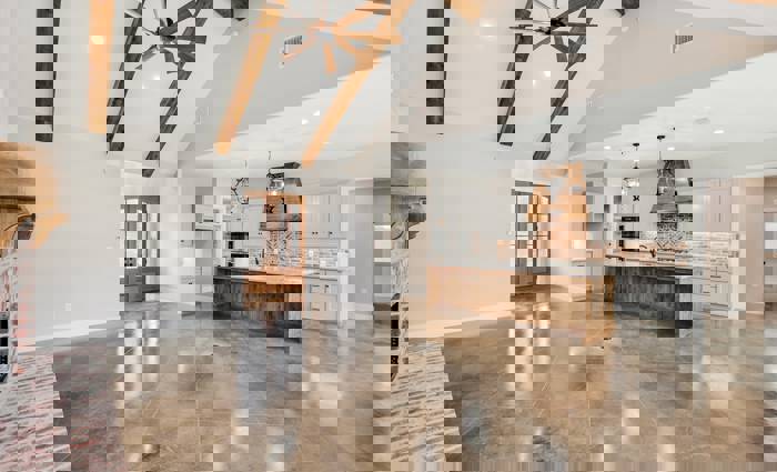 10 Web Or Mls Dsc 2639 Dsc 2642