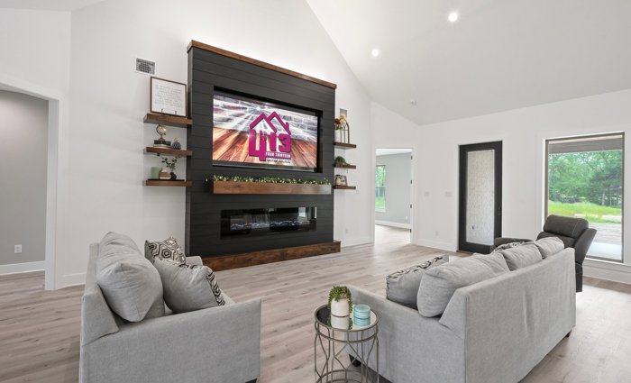 Photo of 7642 Field Creek Estates