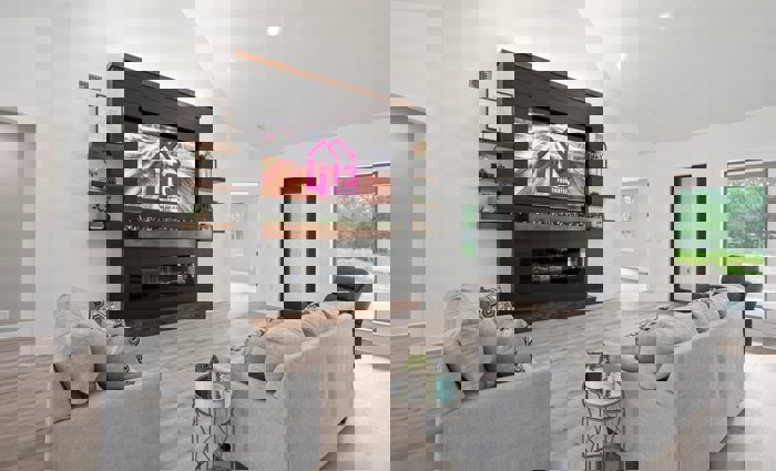 Photo of 7642 Field Creek Estates