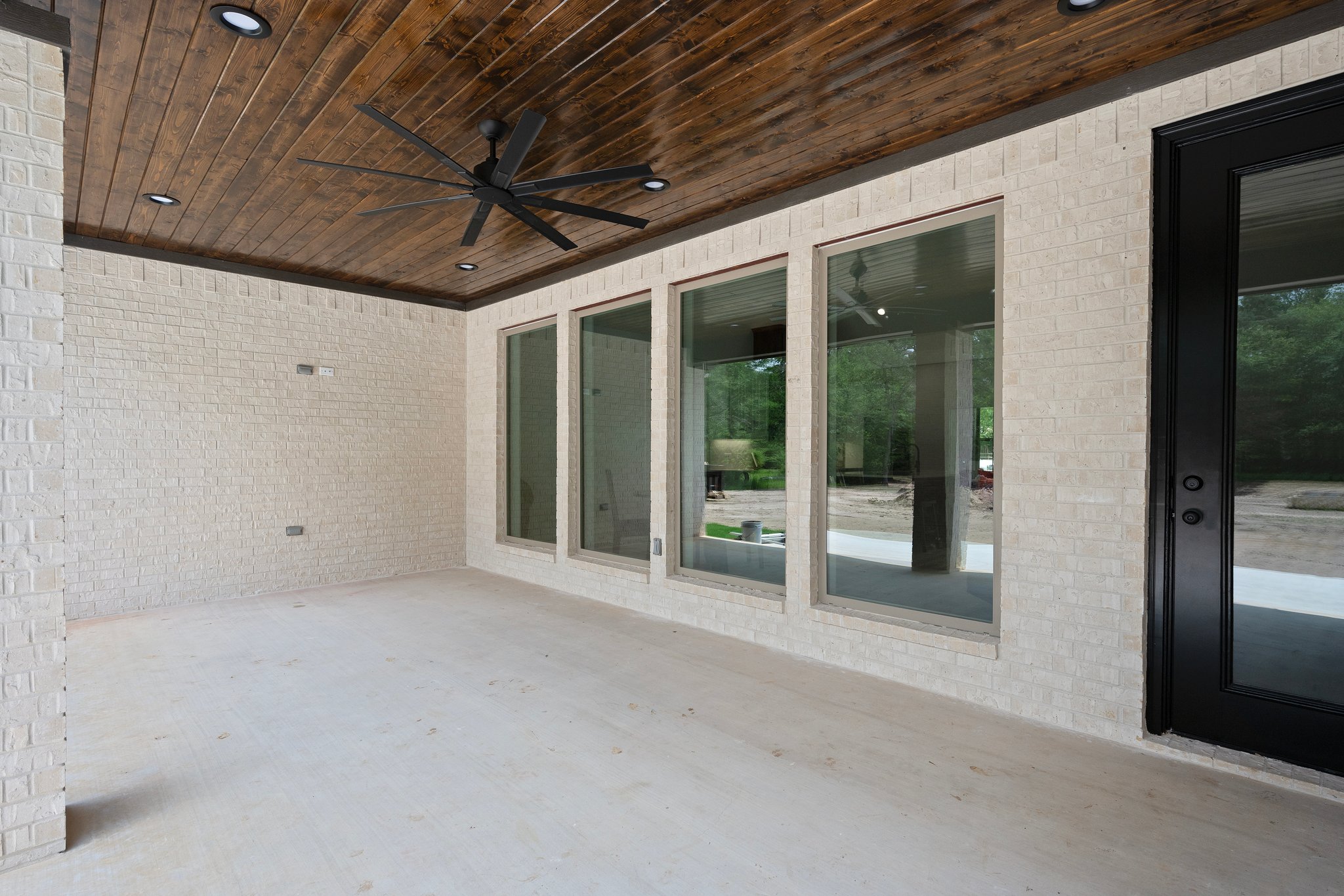 29 Web Or Mls DSC 1968