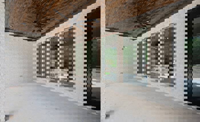 29 Web Or Mls DSC 1968