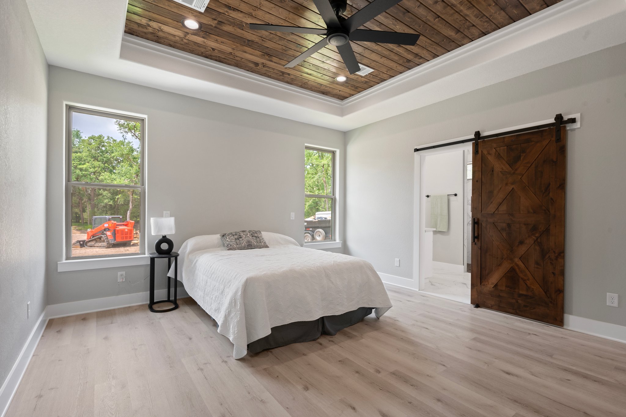 5 Web Or Mls DSC 1796