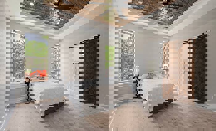 5 Web Or Mls DSC 1796