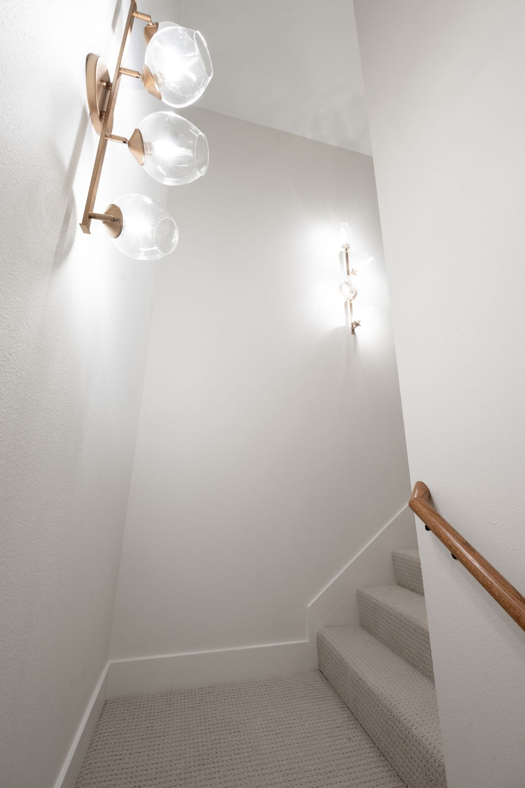 29 Web Or Mls DSC 7808