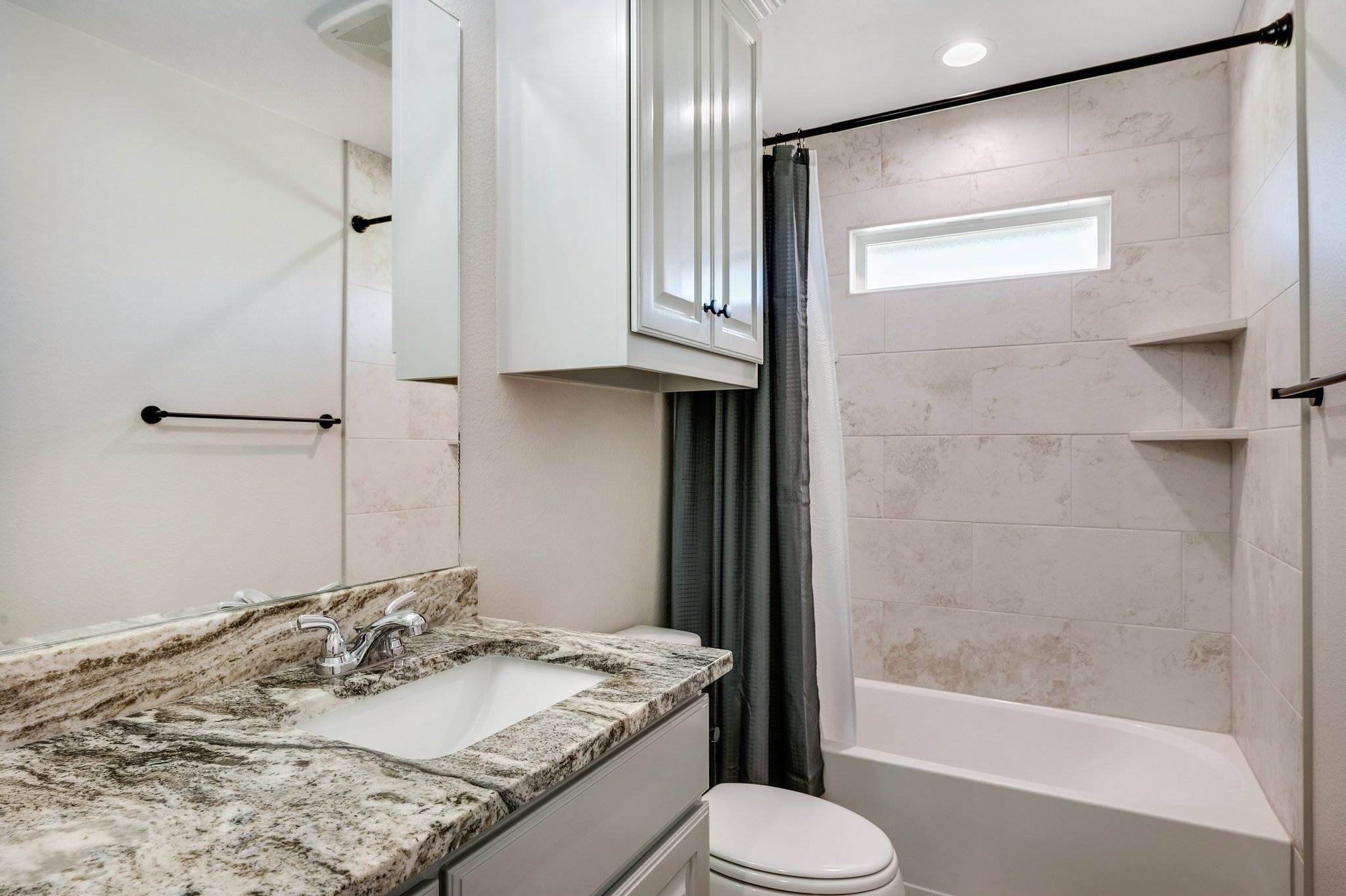 11 Web Or Mls Dsc 9526 Dsc 9529