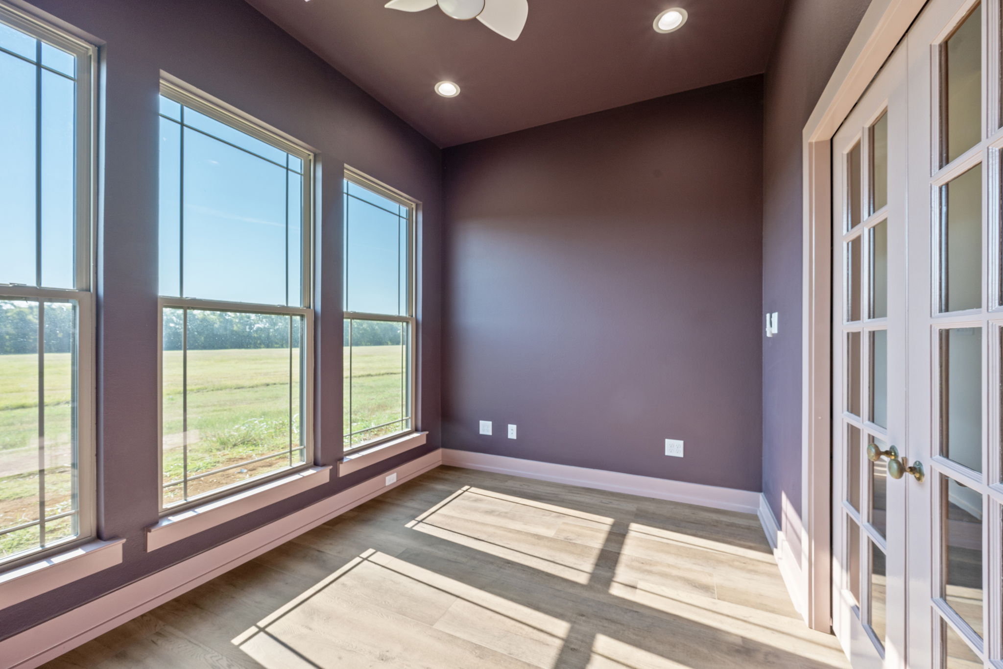 10 Web Or Mls DSC 7716