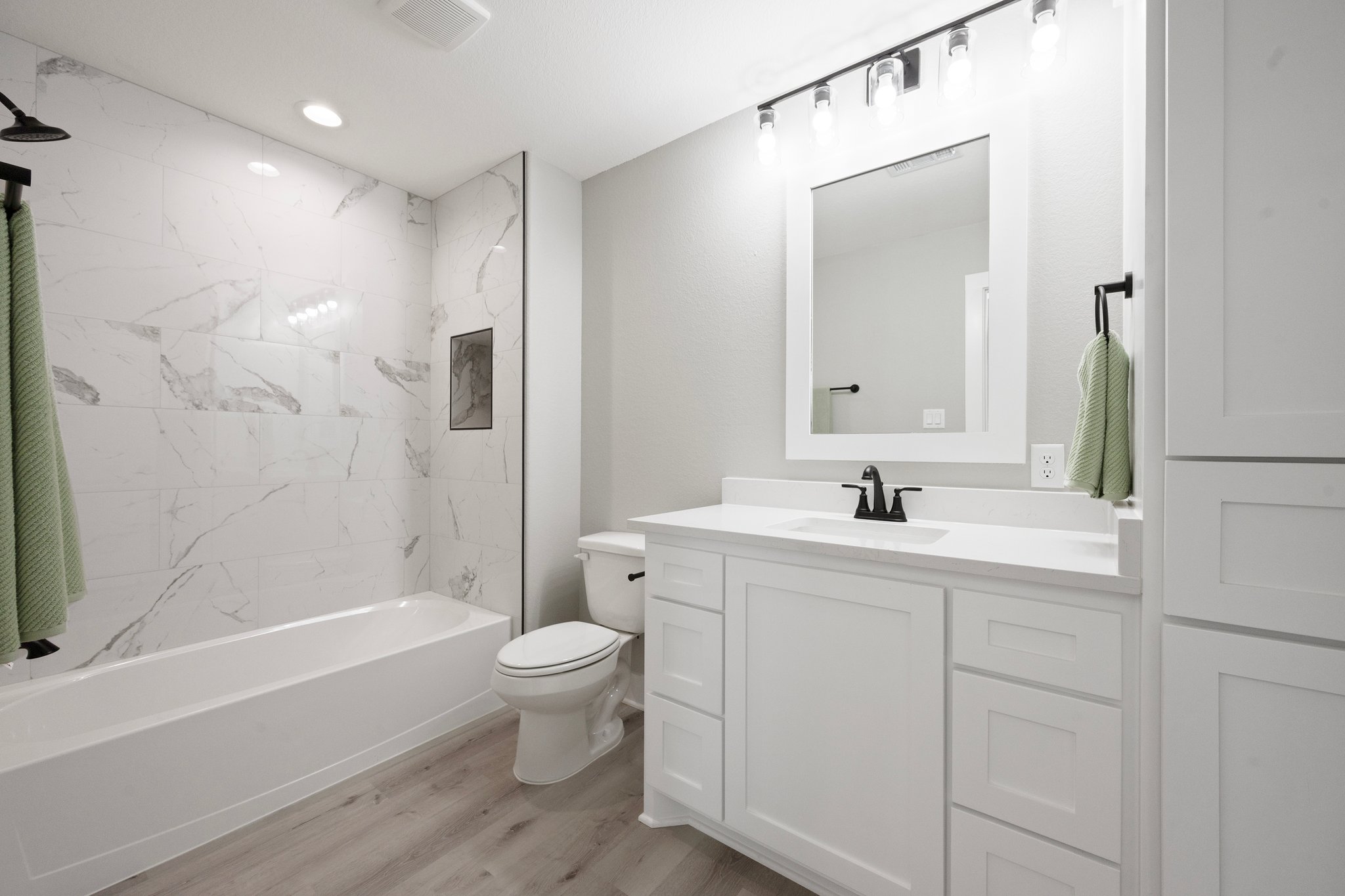 16 Web Or Mls DSC 1883