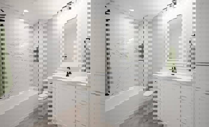 16 Web Or Mls DSC 1883