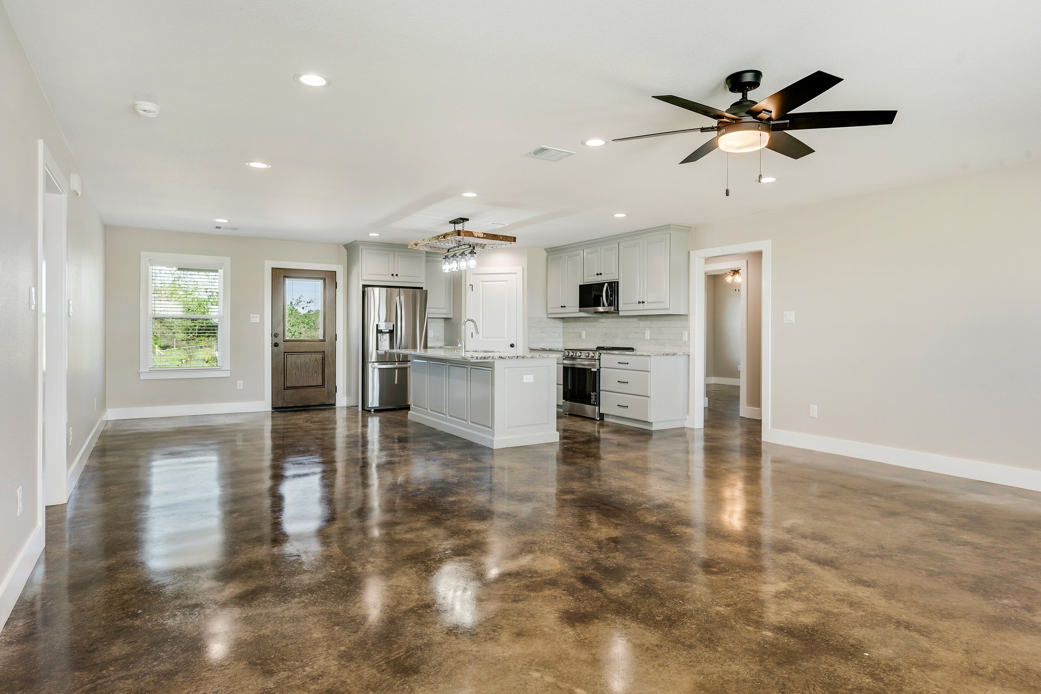 6 Web Or Mls Dsc 9496 Dsc 9499