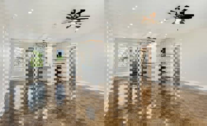 6 Web Or Mls Dsc 9496 Dsc 9499