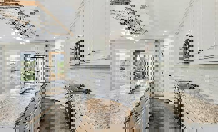 2 Web Or Mls Dsc 9466 Dsc 9469