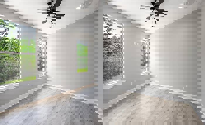 19 Web Or Mls DSC 1898