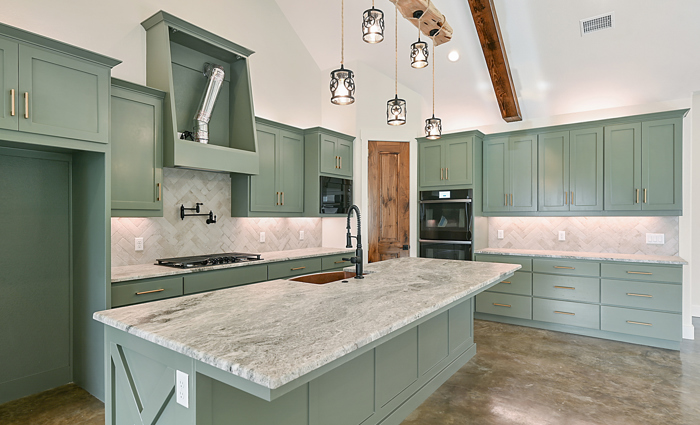 Photo of 7712 Eagle Vista