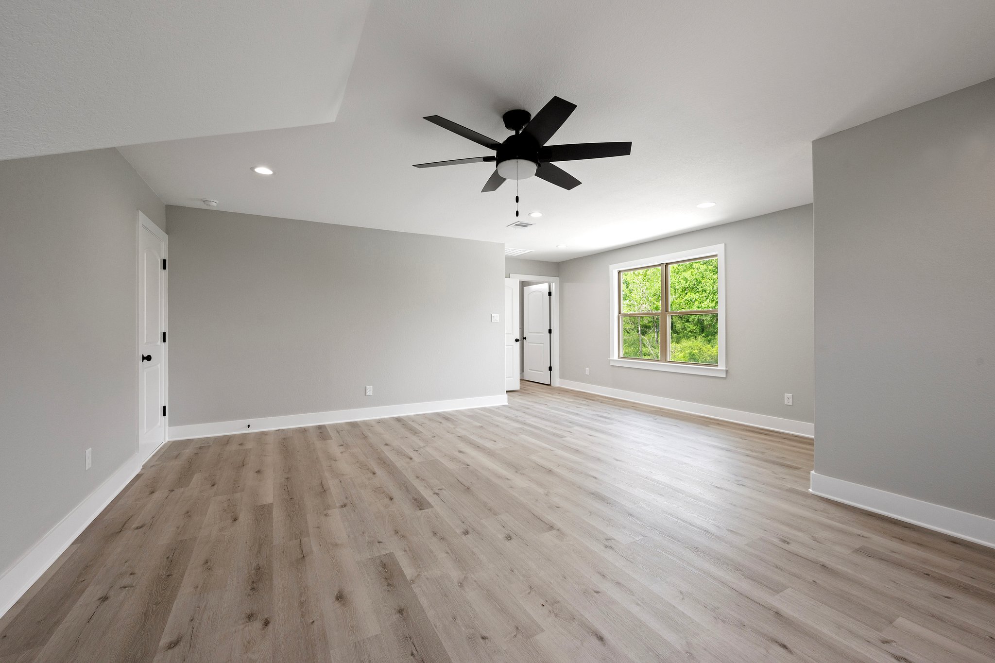 15 Web Or Mls DSC 1878