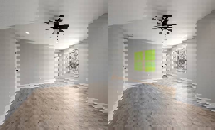 15 Web Or Mls DSC 1878