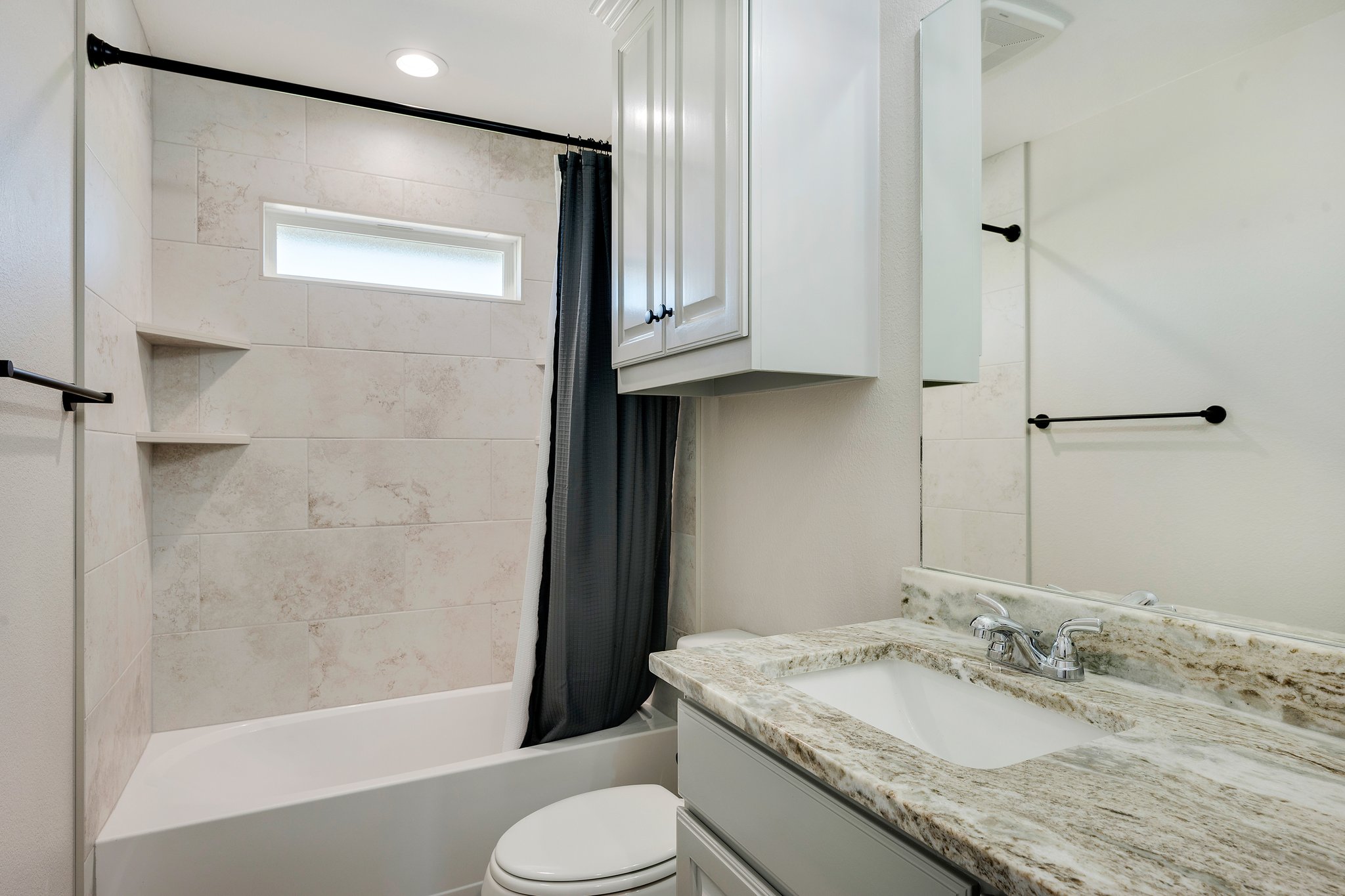 7 Web Or Mls Dsc 9501 Dsc 9504