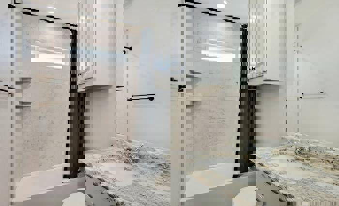 7 Web Or Mls Dsc 9501 Dsc 9504