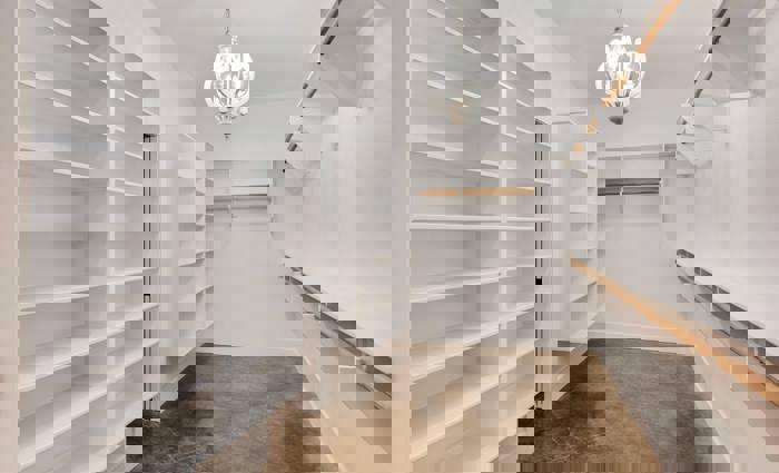 18 Web Or Mls Dsc 2684 Dsc 2687