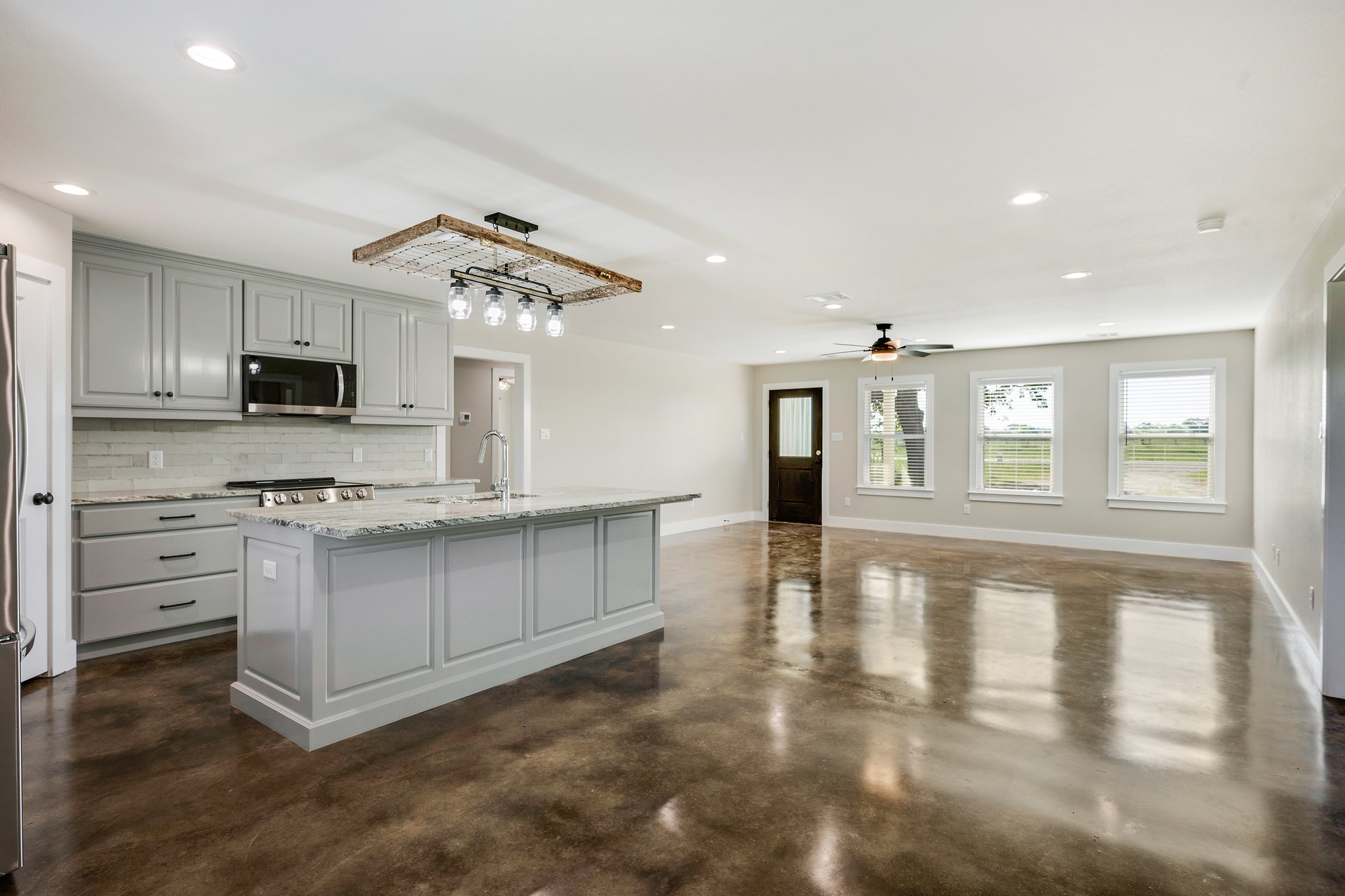 4 Web Or Mls Dsc 9481 Dsc 9484