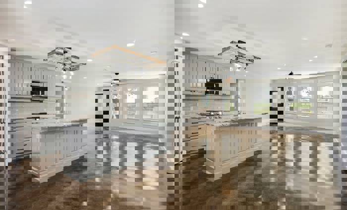 4 Web Or Mls Dsc 9481 Dsc 9484