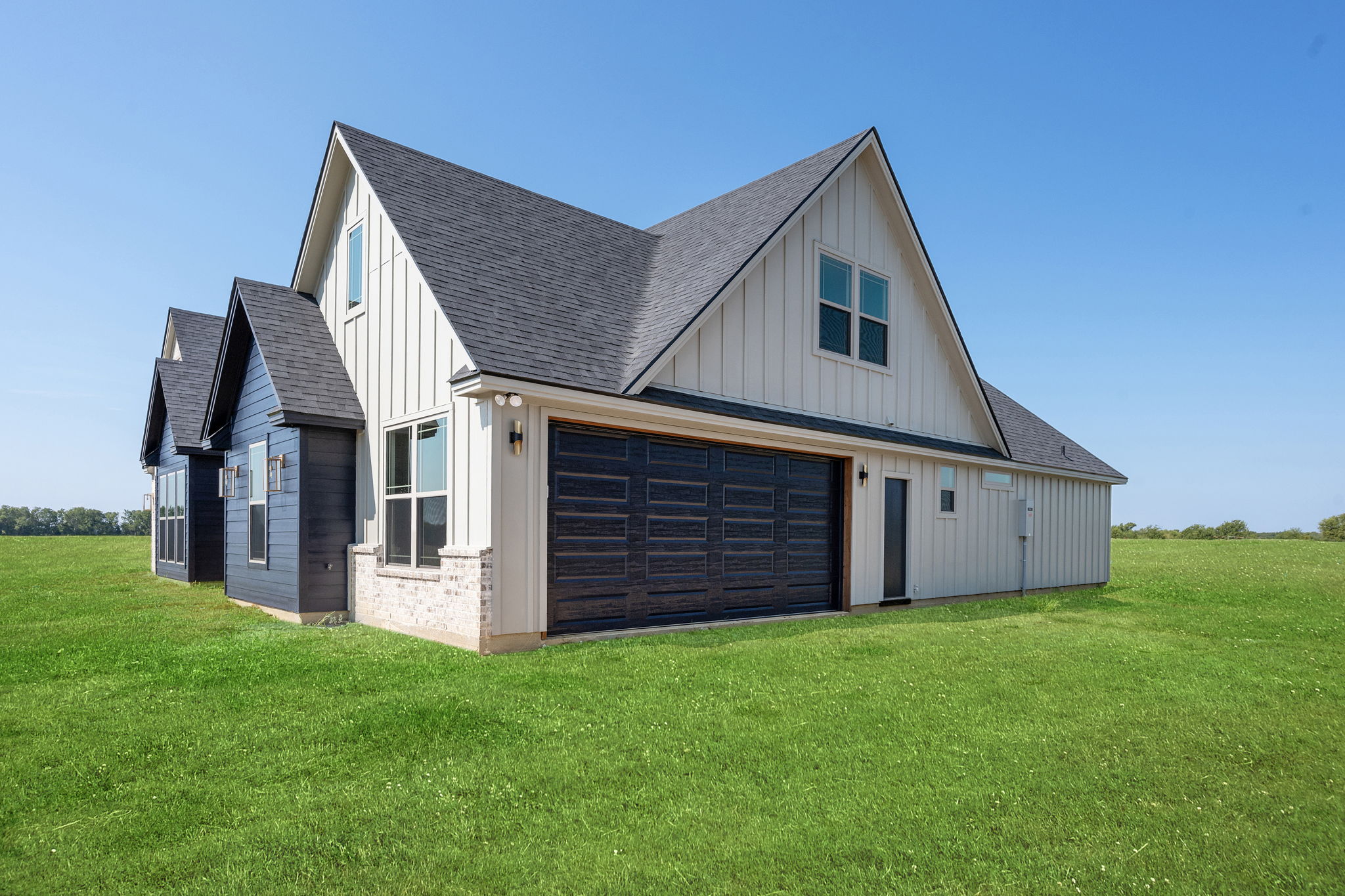 31 Web Or Mls DSC 7814