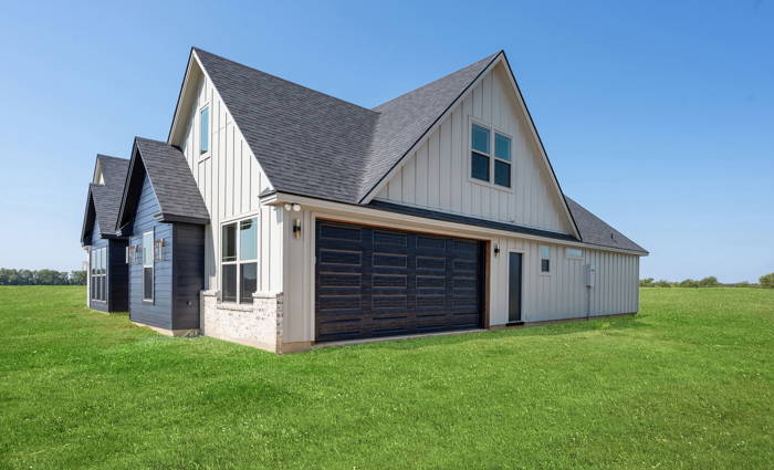 31 Web Or Mls DSC 7814