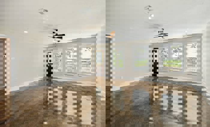 5 Web Or Mls Dsc 9486 Dsc 9489