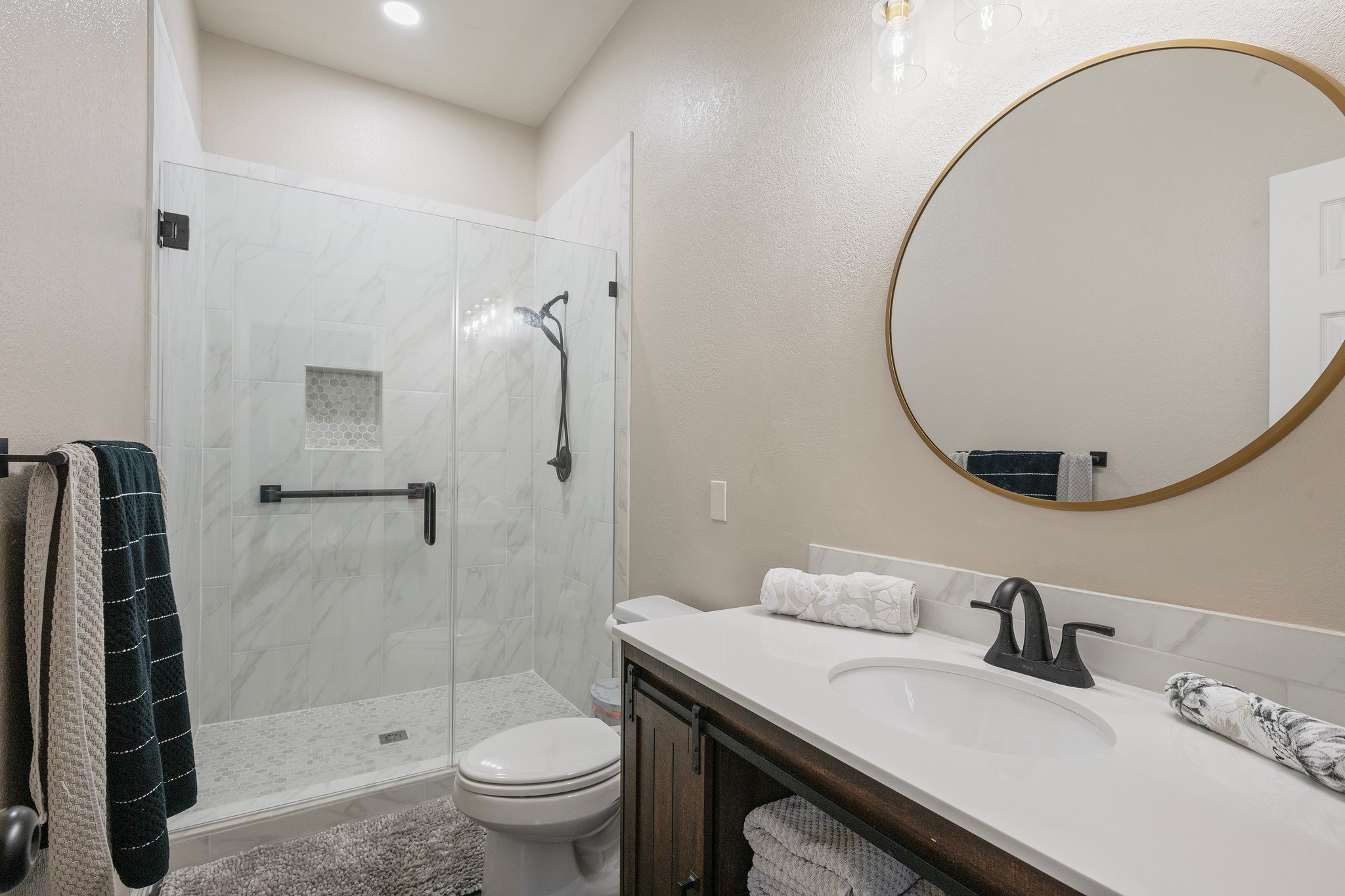 4 Web Or Mls DSC 1788