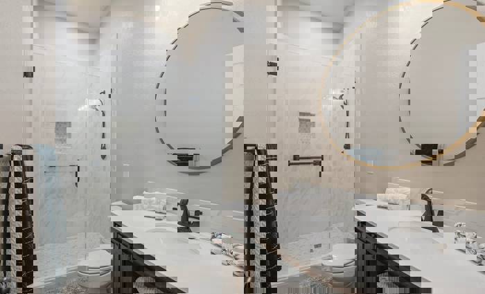 4 Web Or Mls DSC 1788