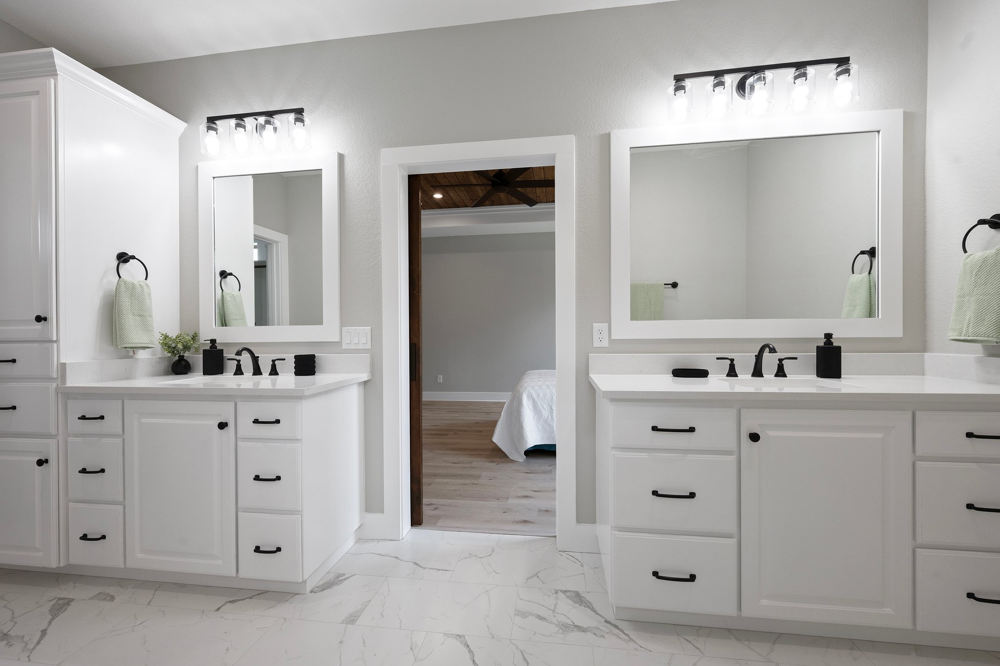 8 Web Or Mls DSC 1843