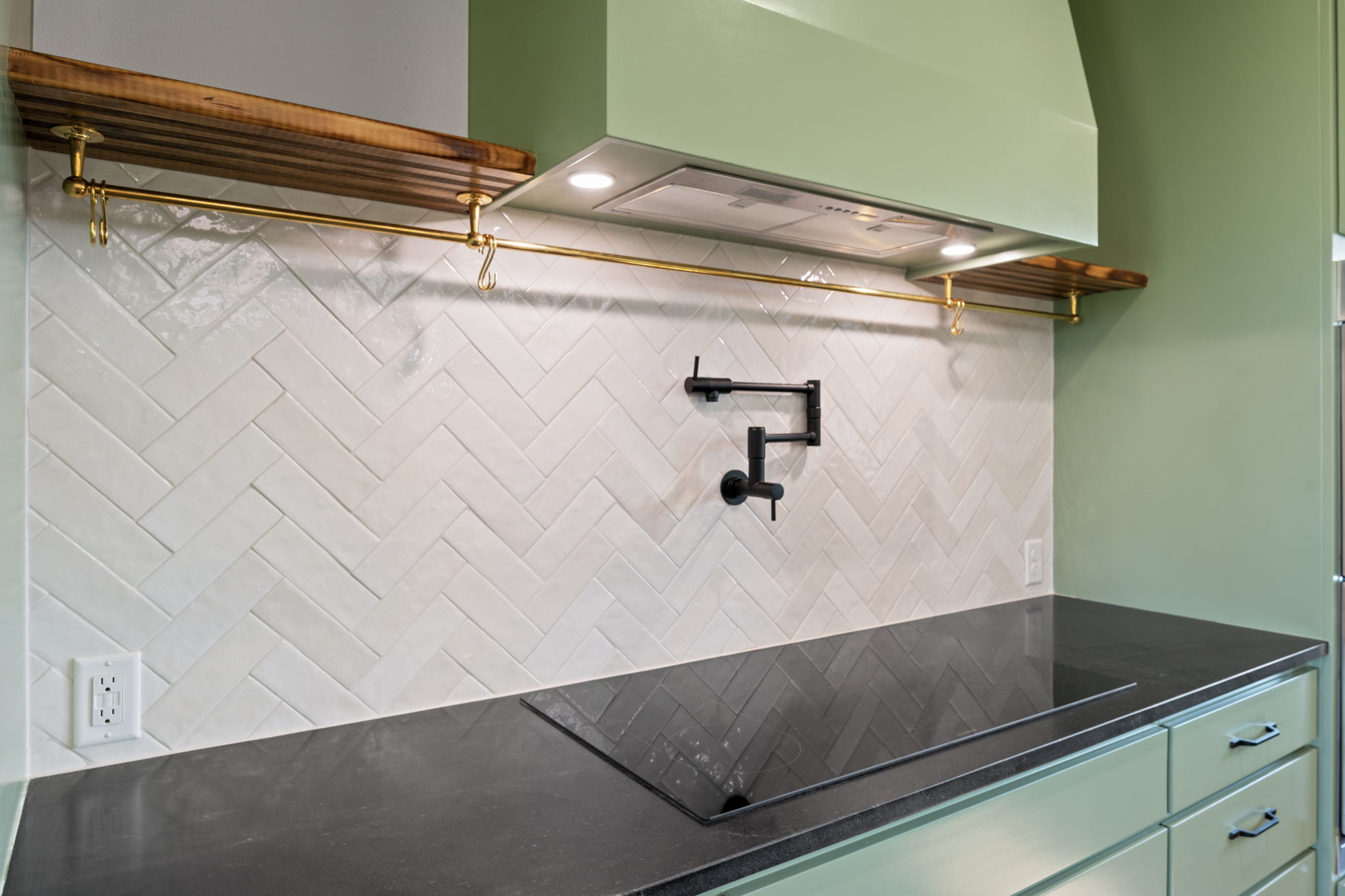 6 Web Or Mls DSC 7681