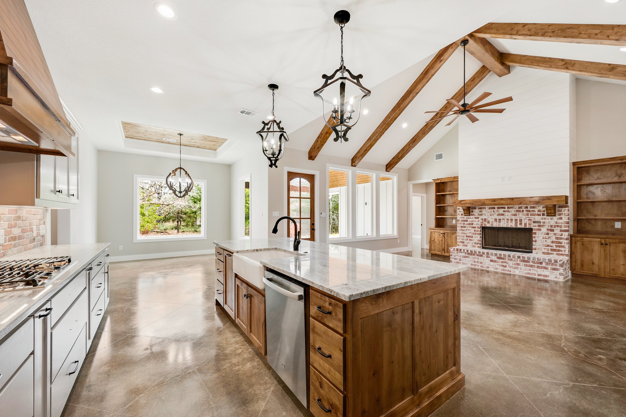 8 Web Or Mls Dsc 2629 Dsc 2632