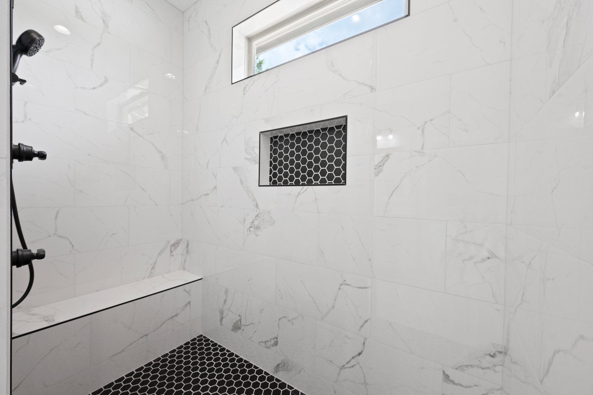 7 Web Or Mls DSC 1826